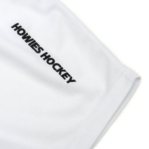 Howies Hockey Practice Jersey - Junior Jerseys Howies Hockey Tape