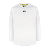 Howies Hockey Practice Jersey - Senior Jerseys Howies Hockey Tape White Small