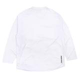 Howies Hockey Practice Jersey - Senior Jerseys Howies Hockey Tape