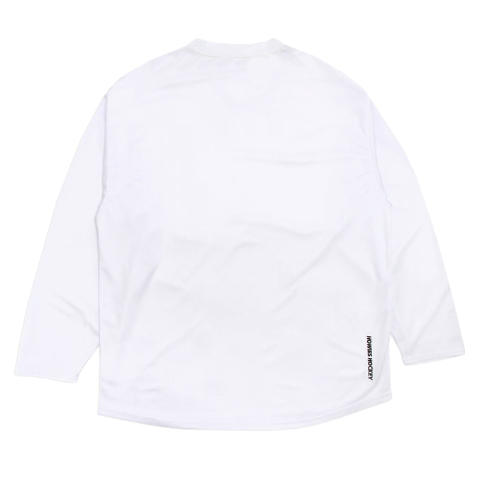 Howies Hockey Practice Jersey - Senior Jerseys Howies Hockey Tape