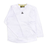 Howies Hockey Practice Jersey - Senior Jerseys Howies Hockey Tape