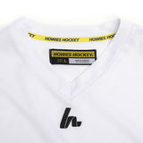 Howies Hockey Practice Jersey - Senior Jerseys Howies Hockey Tape