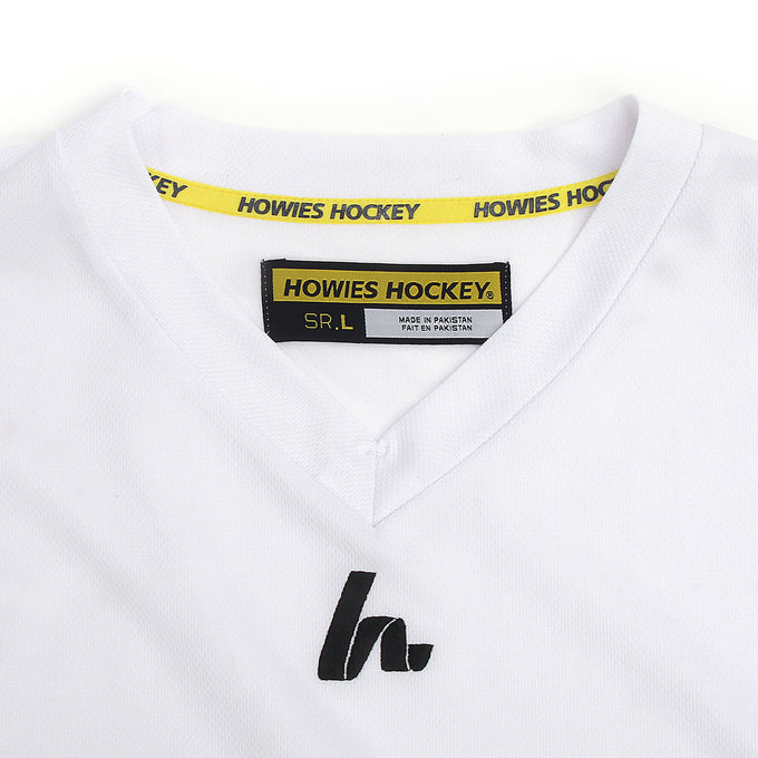 Howies Hockey Practice Jersey - Senior Jerseys Howies Hockey Tape