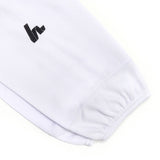 Pro Style Hockey Socks - Large 27" Hockey Socks Howies Hockey Tape
