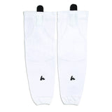 Pro Style Hockey Socks - Large 27" Hockey Socks Howies Hockey Tape White