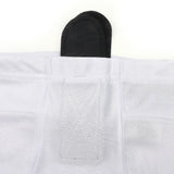 Pro Style Hockey Socks - Small 22" Hockey Socks Howies Hockey Tape