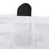 Pro Style Hockey Socks - X-Large 30" Hockey Socks Howies Hockey Tape