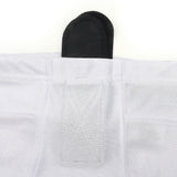 Pro Style Hockey Socks - Large 27" Hockey Socks Howies Hockey Tape