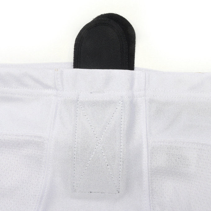 Pro Style Hockey Socks - Large 27" Hockey Socks Howies Hockey Tape