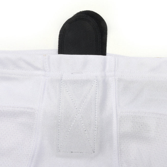 Pro Style Hockey Socks - Small 22" Hockey Socks Howies Hockey Tape