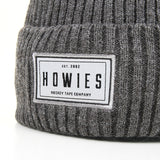 Game Day Cap Beanies Howies Hockey Tape