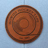 The Sleeping Bear Hats Howies Hockey Tape