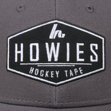 The Franchise Hats Howies Hockey Tape