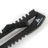 Black Blade Guards Blade Guards Howies Hockey Tape