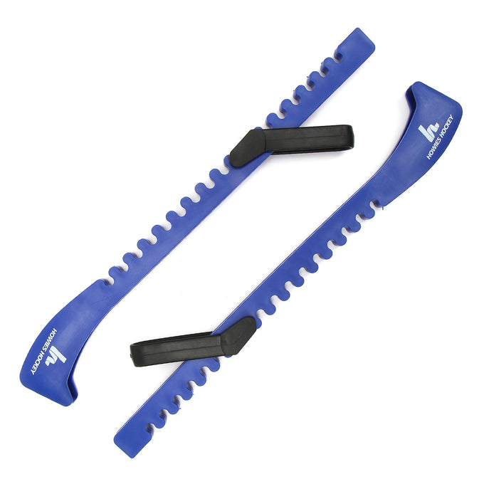 Blue Blade Guards Blade Guards Howies Hockey Tape 1pk
