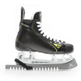 Gray Blade Guards Blade Guards Howies Hockey Tape