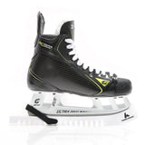 White Blade Guards Blade Guards Howies Hockey Tape