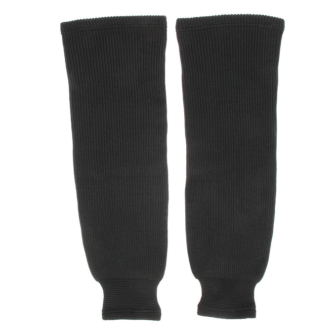 Knit Hockey Socks - Large 30" Hockey Socks Howies Hockey Tape