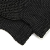 Knit Hockey Socks - Large 30" Hockey Socks Howies Hockey Tape