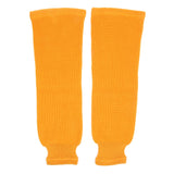 Knit Hockey Socks - Large 30" Hockey Socks Howies Hockey Tape