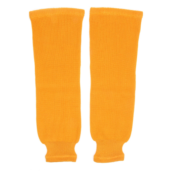 Knit Hockey Socks - Large 30" Hockey Socks Howies Hockey Tape