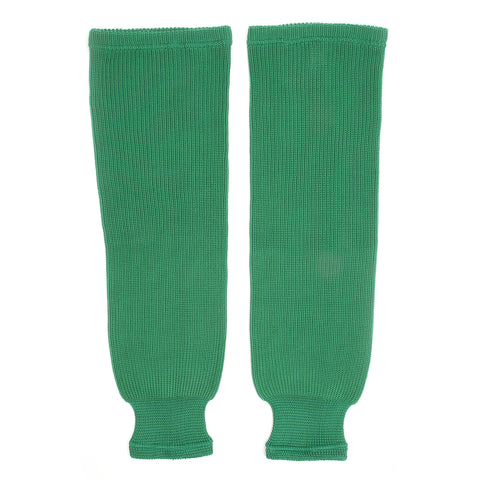 Knit Hockey Socks - Medium 26" Hockey Socks Howies Hockey Tape