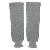 Knit Hockey Socks - Large 30" Hockey Socks Howies Hockey Tape