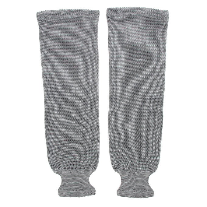 Knit Hockey Socks - Large 30" Hockey Socks Howies Hockey Tape