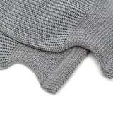 Knit Hockey Socks - Large 30" Hockey Socks Howies Hockey Tape