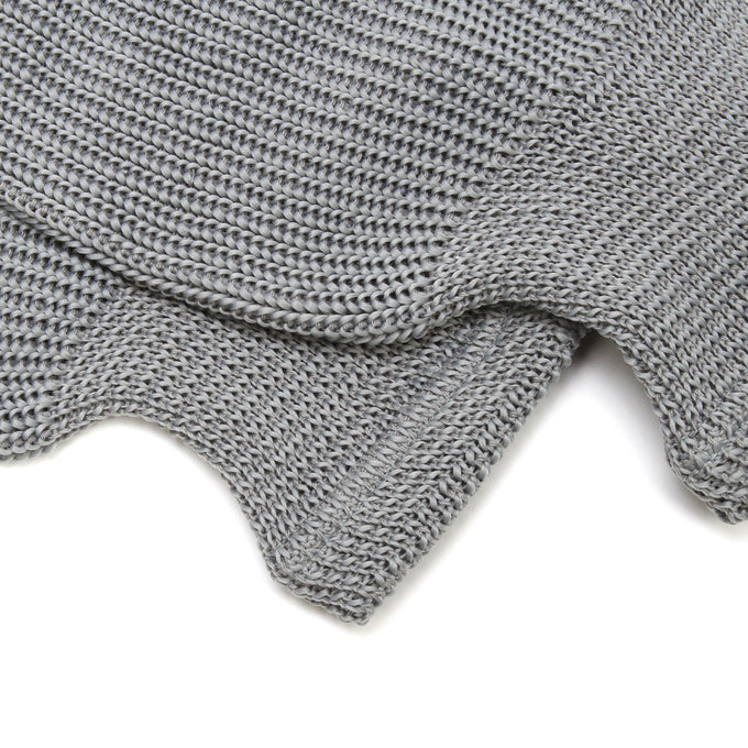 Knit Hockey Socks - Large 30" Hockey Socks Howies Hockey Tape