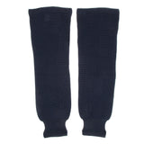 Knit Hockey Socks - Large 30" Hockey Socks Howies Hockey Tape