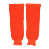 Knit Hockey Socks - Small 22" Hockey Socks Howies Hockey Tape