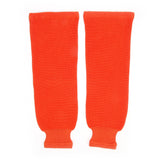 Knit Hockey Socks - Large 30" Hockey Socks Howies Hockey Tape