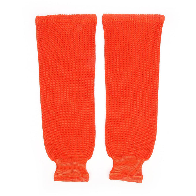 Knit Hockey Socks - Large 30" Hockey Socks Howies Hockey Tape
