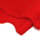 Knit Hockey Socks - Small 22" Hockey Socks Howies Hockey Tape