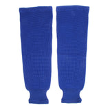 Knit Hockey Socks - Small 22" Hockey Socks Howies Hockey Tape