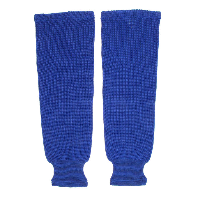 Knit Hockey Socks - Large 30" Hockey Socks Howies Hockey Tape