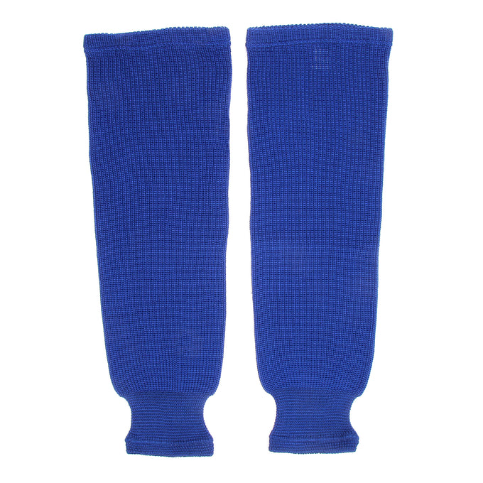 Knit Hockey Socks - Medium 26" Hockey Socks Howies Hockey Tape   