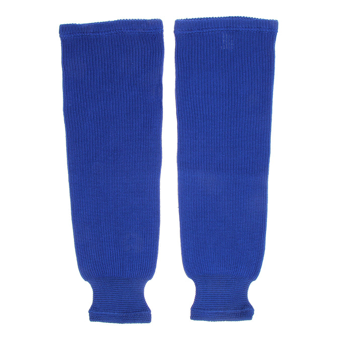 Knit Hockey Socks - Small 22" Hockey Socks Howies Hockey Tape