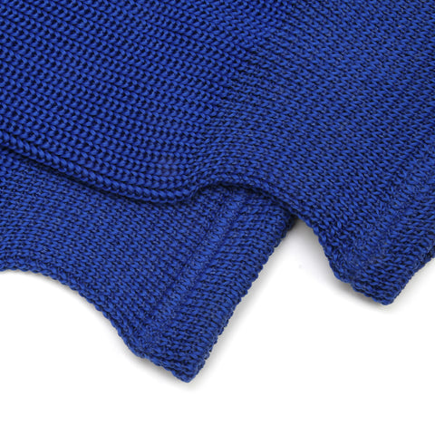 Knit Hockey Socks - Medium 26" Hockey Socks Howies Hockey Tape
