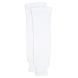 Knit Hockey Socks - Large 30" Hockey Socks Howies Hockey Tape White