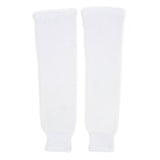 Knit Hockey Socks - Large 30" Hockey Socks Howies Hockey Tape