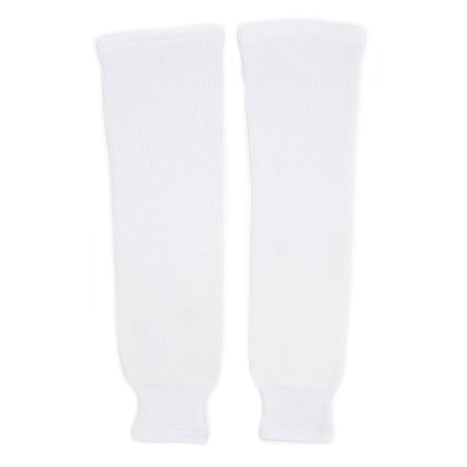 Knit Hockey Socks - Large 30" Hockey Socks Howies Hockey Tape