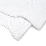 Knit Hockey Socks - Large 30" Hockey Socks Howies Hockey Tape