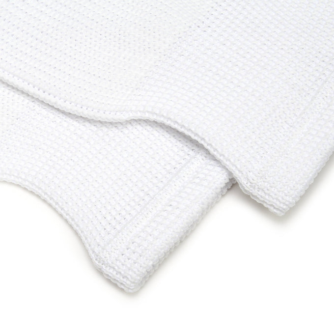 Knit Hockey Socks - Large 30" Hockey Socks Howies Hockey Tape