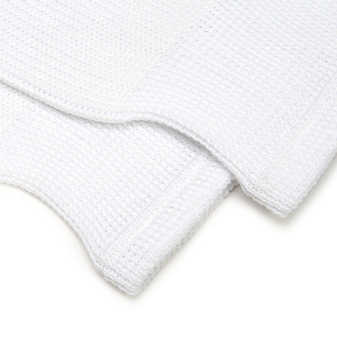 Knit Hockey Socks - Small 22" Hockey Socks Howies Hockey Tape