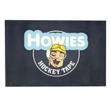 Howies Rubber Floor Mat Floor Mat Howies Hockey Tape