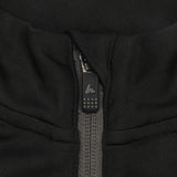 Team Performance 1/4 Zip Quarter Zips Howies Hockey Tape