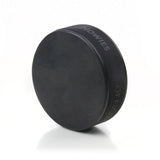 Howies Hockey Puck Bag & Pucks Hockey Puck Bags Howies Hockey Tape