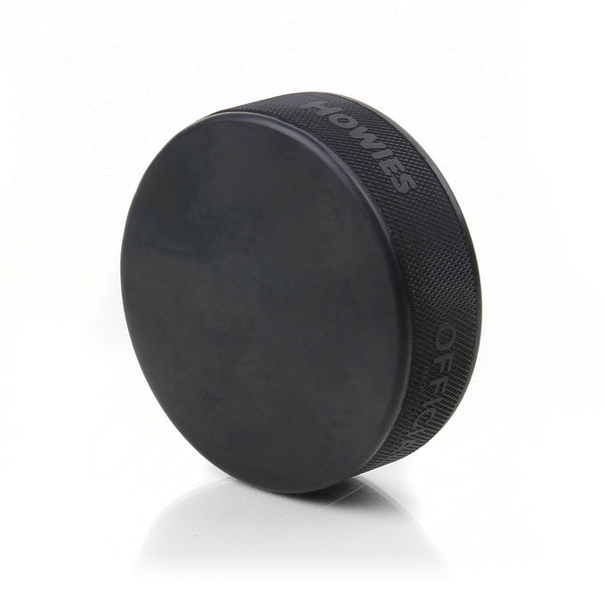 Howies Hockey Puck Bag & Pucks Hockey Puck Bags Howies Hockey Tape
